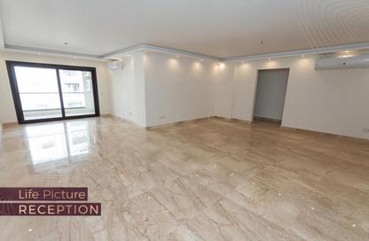 Apartment - 2 Bedrooms - 2 Bathrooms for sale in Aljar Sheraton - Sheraton Al Matar - El Nozha - Cairo