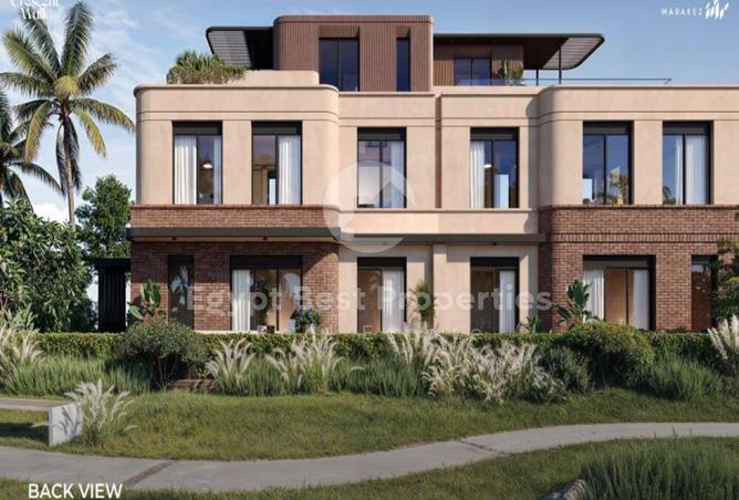 8319545 - Property Main Image