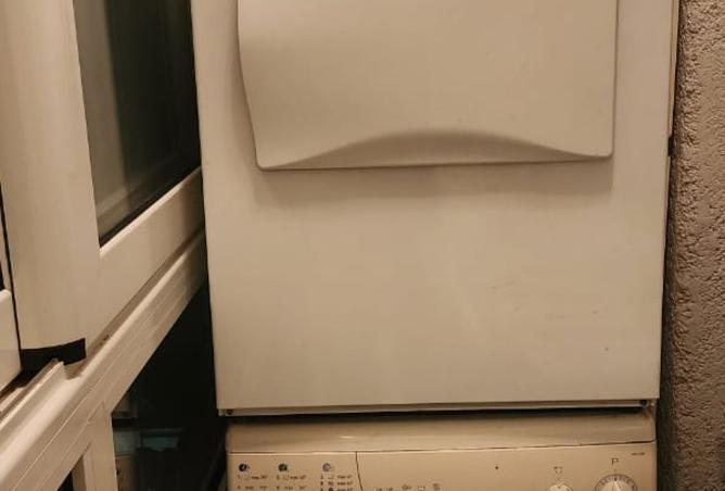 8289198 - Property Image 2