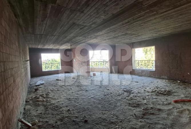 8347268 - Property Image 2