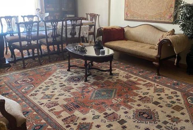 8079125 - الصورة الرئيسية للعقار