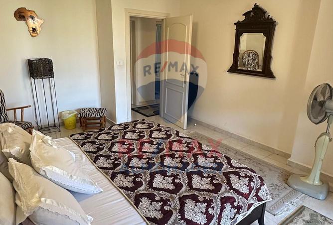 8014890 - صورة العقار 3
