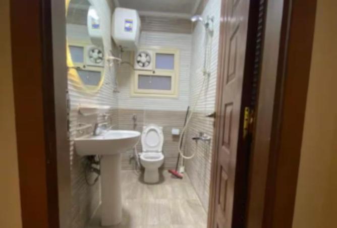 8204855 - Property Main Image