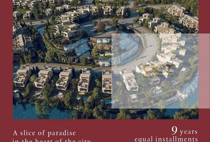 8198231 - Property Image 3