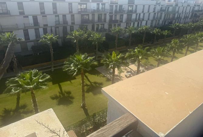 8202544 - Property Image 2