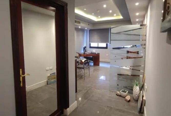 8083225 - Property Image 3