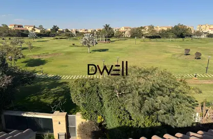 فيلا - 3 غرف نوم - 3 حمامات للبيع في پريڤادو - مدينتي - القاهرة