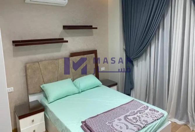 8130657 - صورة العقار 3