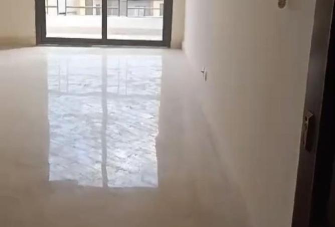 8002023 - صورة العقار 2