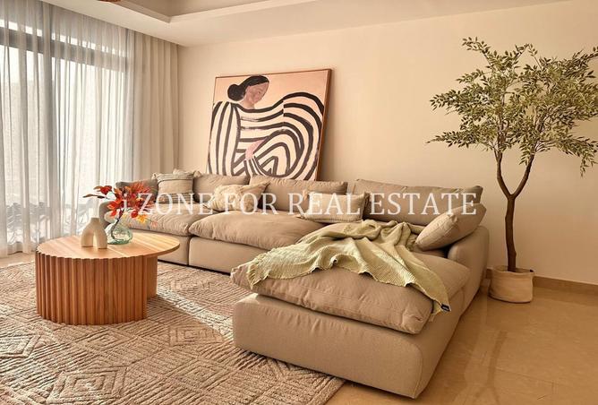 8472527 - الصورة الرئيسية للعقار