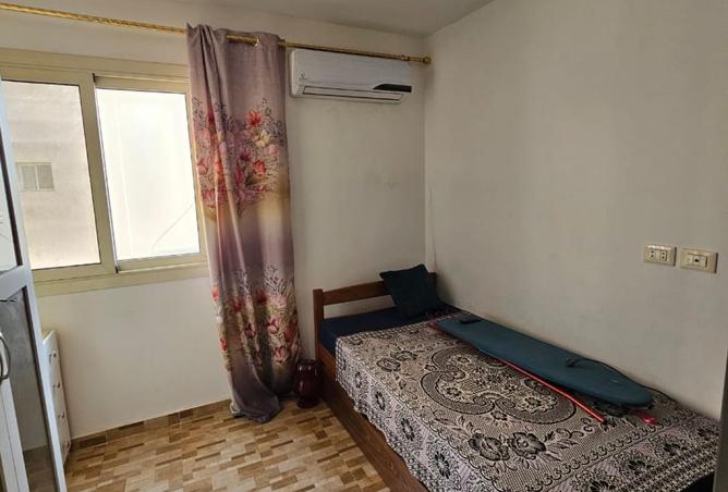 8492084 - صورة العقار 3