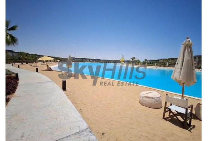 8427457 - صورة العقار 3