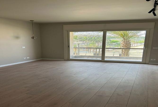 8516117 - صورة العقار 2