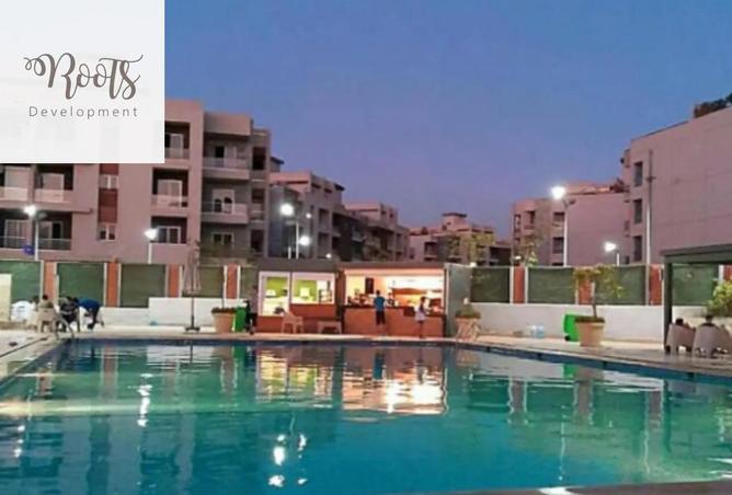 8495183 - Property Main Image