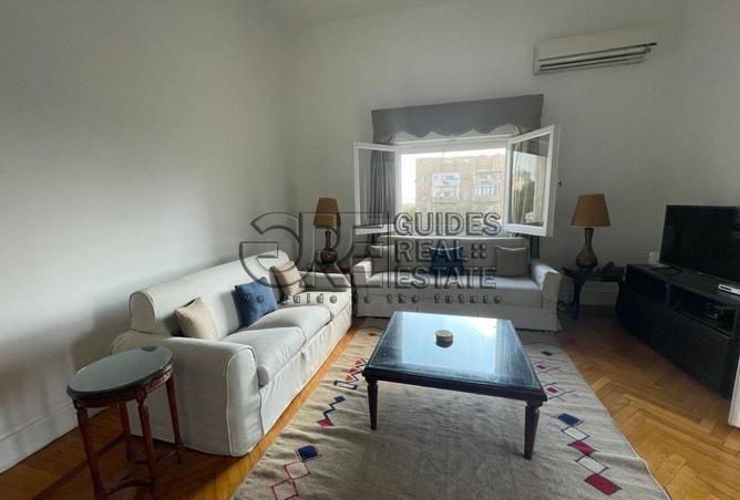 8460036 - Property Image 3