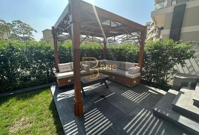 8379584 - الصورة الرئيسية للعقار