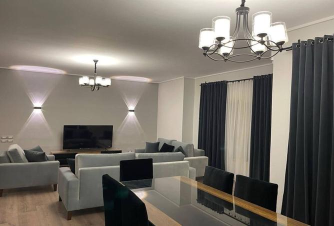 8184696 - صورة العقار 2