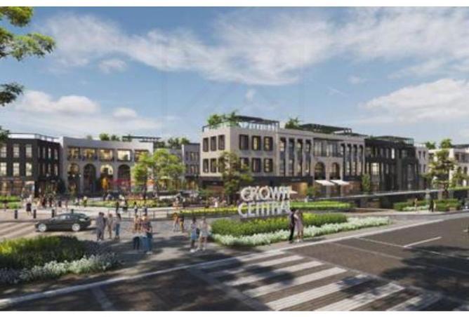 8310359 - Property Image 3