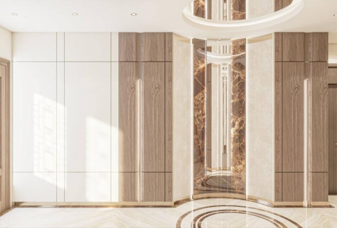 8435143 - صورة العقار 2