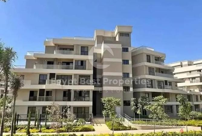 8153102 - Property Image 2