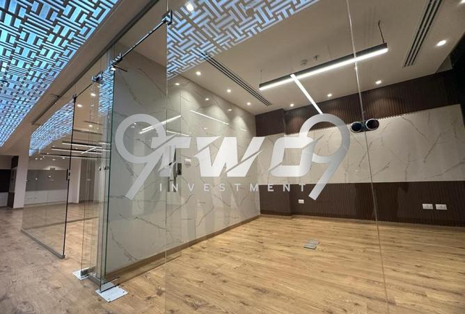 8230665 - Property Main Image