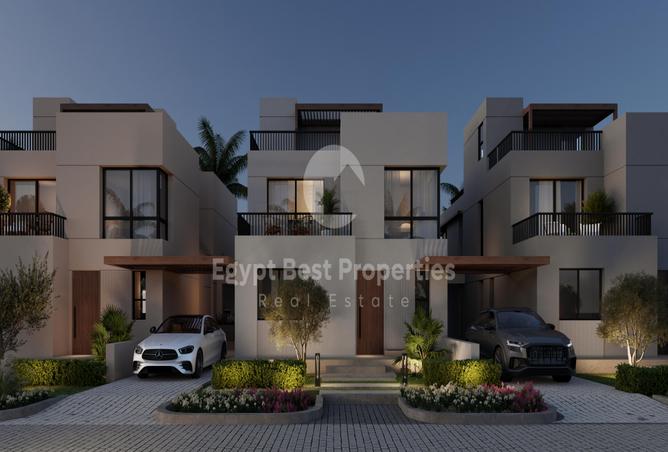 7968075 - صورة العقار 3