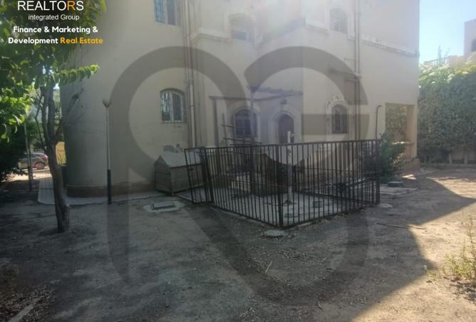 7868164 - الصورة الرئيسية للعقار