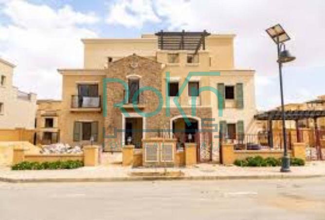 8050954 - Property Image 3