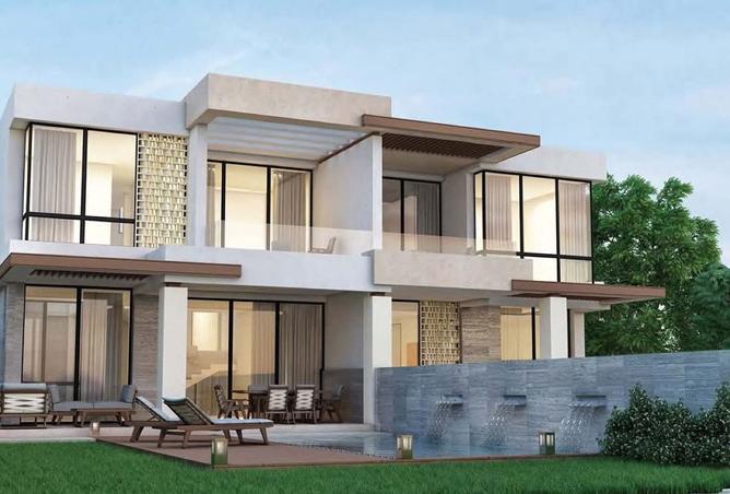 8162788 - صورة العقار 2