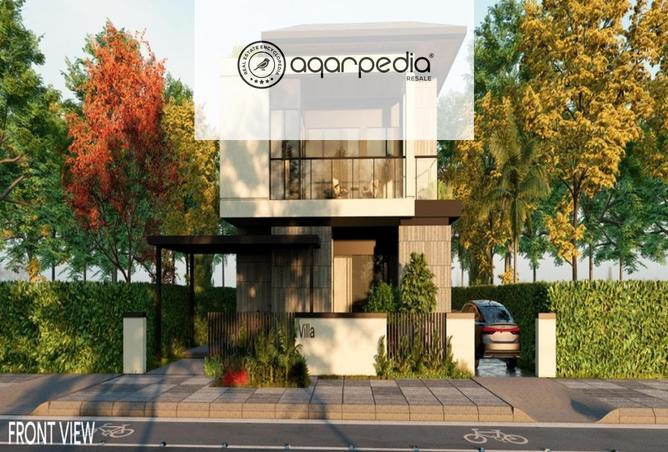 7894770 - Property Image 3
