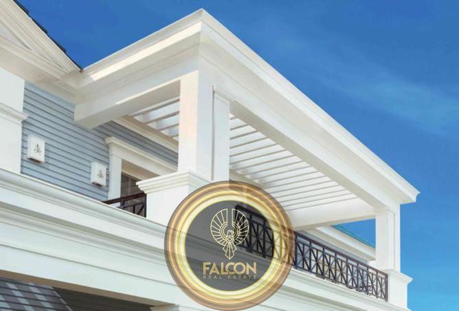 8257771 - صورة العقار 3