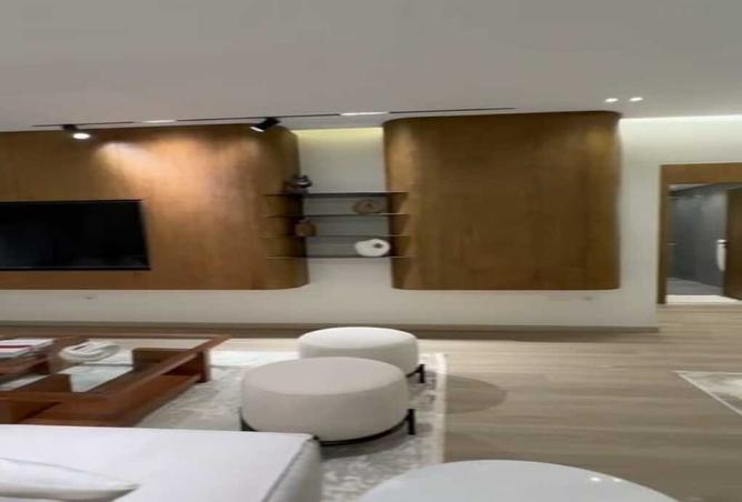 8500836 - Property Image 3