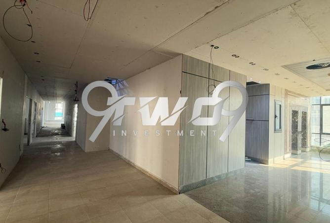 8172959 - صورة العقار 2