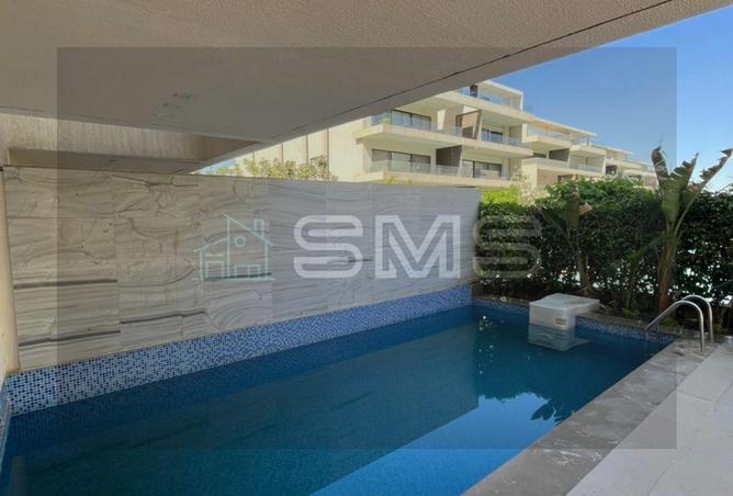 8221934 - Property Image 3