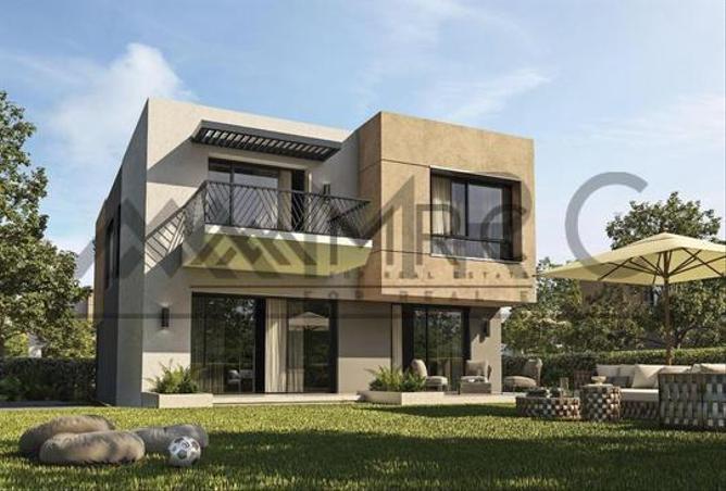 7983902 - صورة العقار 2