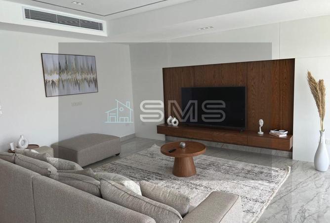 8488210 - Property Main Image