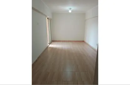 شقة - 2 غرف نوم - 2 حمامات للبيع في كابيتال ايست - كمبوندات مدينة نصر - مدينة نصر - القاهرة