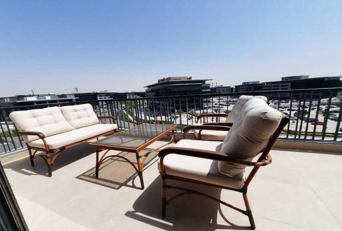 8276142 - الصورة الرئيسية للعقار