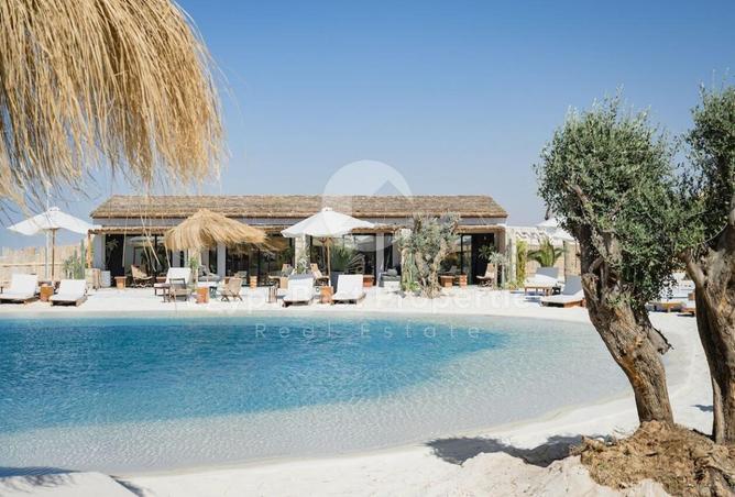 8452231 - Property Image 2