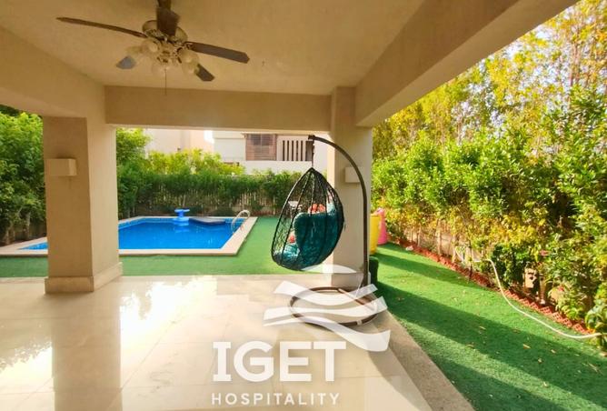 8540182 - Property Image 2