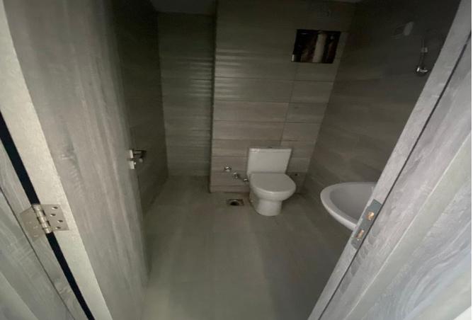 8490853 - Property Image 3