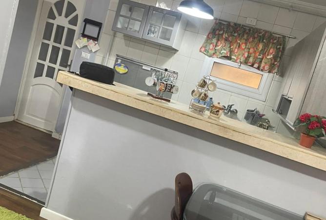 8416942 - Property Image 3