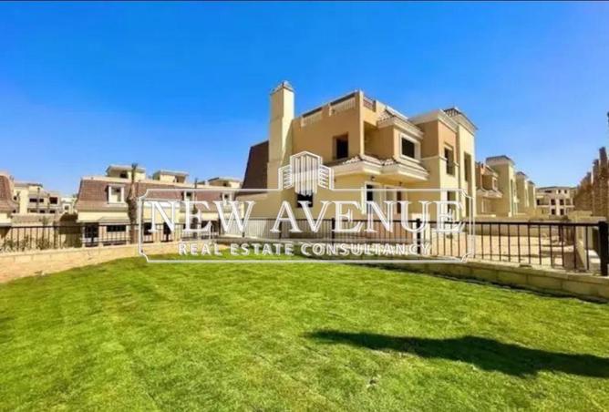 8304188 - الصورة الرئيسية للعقار