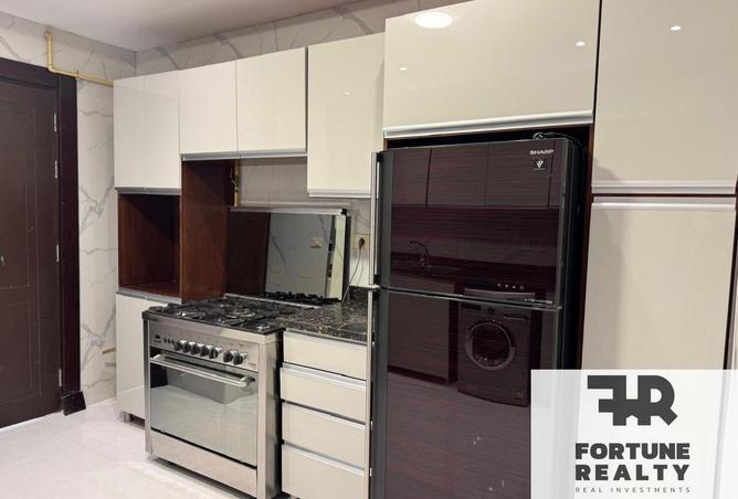 8419231 - Property Image 3