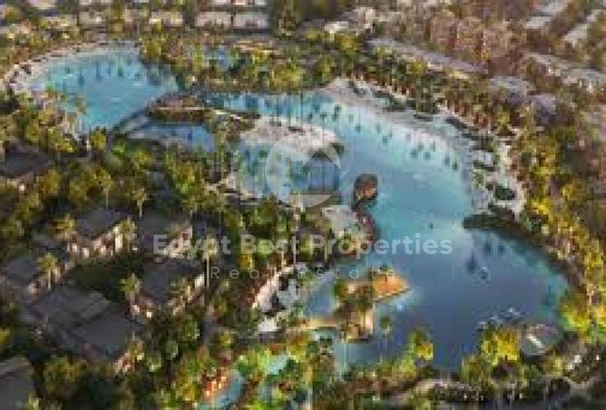 8017740 - Property Image 3