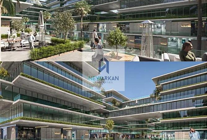 8524106 - Property Image 3