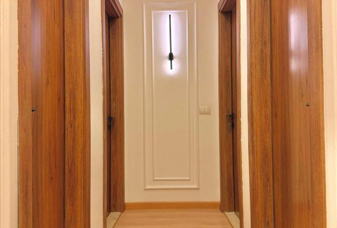 8443870 - Property Main Image