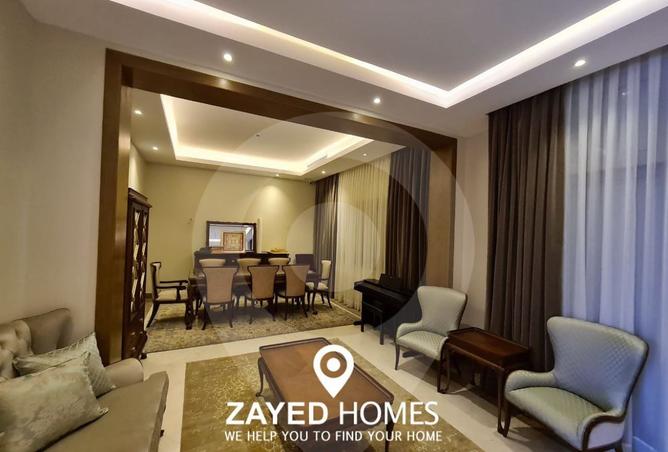 8040886 - Property Image 2