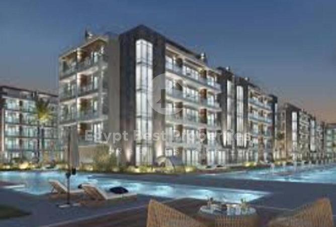 8293910 - Property Image 3