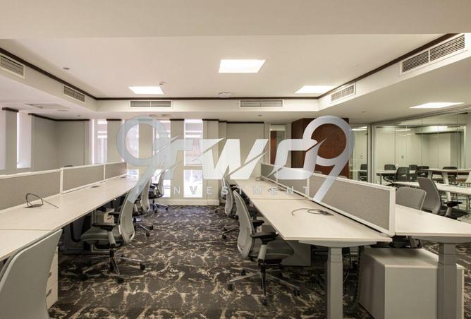 8550532 - Property Image 2